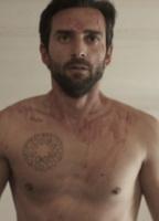 Sexy Erol Gedik 42204