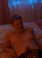 Sveinn Geirsson Hot Scenes 49182