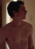 Sexiest Braeden Lemasters Scenes 31155