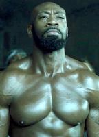 Hank Strong Sexy Photos 31149