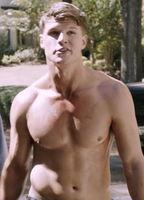 Ben VanderMey Naked 33066