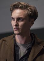 Eamon Farren Sexy Photos 30693