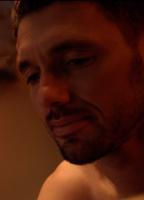Edward Gusts Nude Scenes 54495