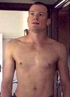 Sam Reid Butt Gay 30690