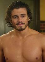 Tommy Martinez Bathing Suit Gay 66118