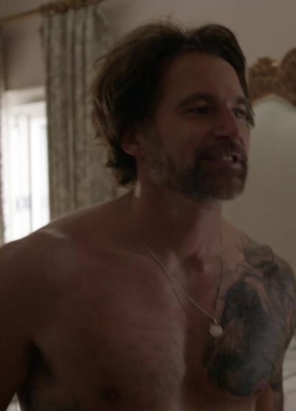 Robb Derringer Hot Scenes 49422