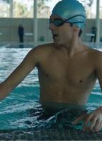 Ehren Kassam Shirtless 48147