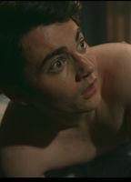 Jonny Amies Butt Sexy 31917