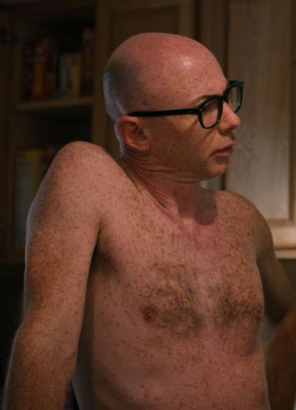 Thomas Nowell Sexy Photos 31893