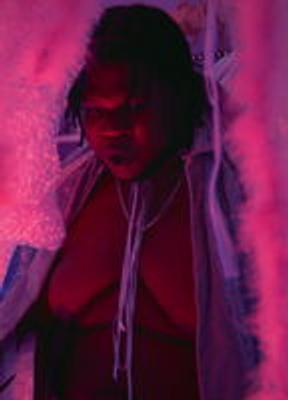 Kadeem Ramsay Shirtless Straight 31911