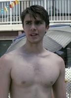 Donald MacLean Jr. Sexy Photos 31785