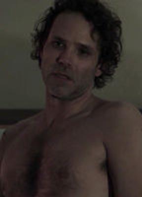 Greg Hatton Naked 30522