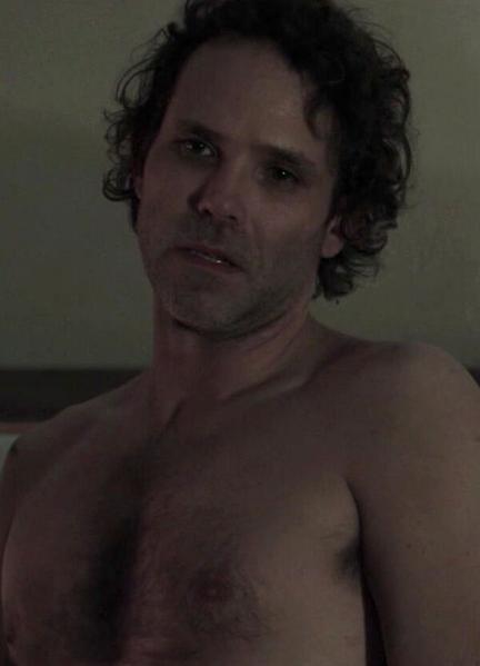 Greg Hatton Naked 30522