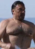 Sexy Dan Bradford 31764