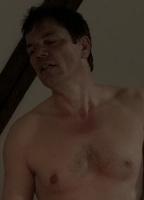 Wolfgang Seidenberg Nude Scenes 56475