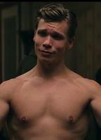 Sean Depner Naked 31746