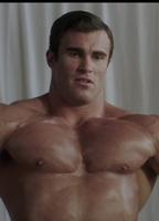 Calum Von Moger Hot Scenes 39870