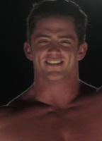 Sexiest Billy Reilich Scenes 41811