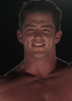 Sexiest Billy Reilich Scenes 41811