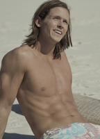 Bryan Adrian Hot Scenes 29010