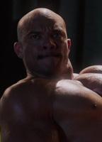 Sergio Oliva Jr. Hot Scenes 49302