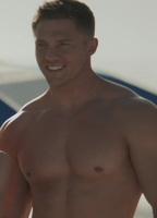 Steve Cook Hot Scenes 37398