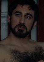 Ferdinand Kingsley Shirtless 41163