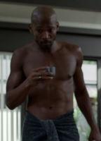Sedale Threatt Jr. Balls Butt 30615