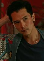 Sexiest Roy Chiu Scenes 31167