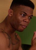 Paul James Sexy Shirtless 31455