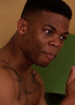 Sexiest Paul James Scenes 31455