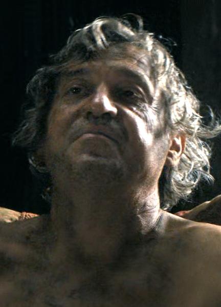 Louis-Do de Lencquesaing Nude Scenes 67535