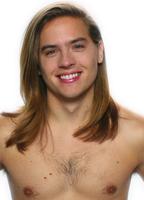 Dylan Sprouse Nude 56232