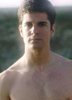 Sexy Javier Abad 41268