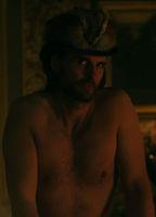 Sexiest Greg Bryk Scenes 51183
