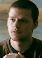 Lucas Hedges Bathing Suit Gay 34212