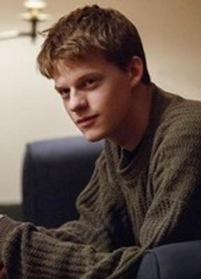 Lucas Hedges Bathing Suit Gay 34212