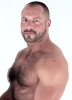 Sexiest Arpad Miklos Scenes 35943