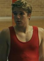 Sexiest Christian Martyn Scenes 43347