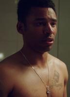 Lloyd Everitt Nude Scenes 35091