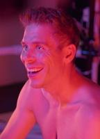 Mick Blue Naked 37734