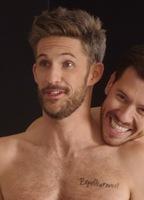 Jimmy Fowlie Butt Gay 61798