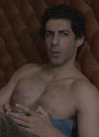 Jim Sarbh Bathing Suit Shirtless 36387