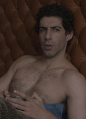 Sexiest Jim Sarbh Scenes 36387