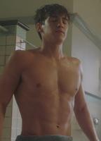 Sexiest Nick Hargrove Scenes 39087