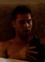 Max Marshall Butt Gay 35997