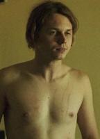 Jack Kilmer Nude 65376