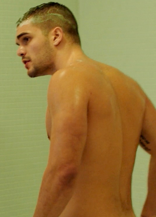 David Varela