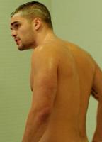 David Varela Nude Scenes 37383
