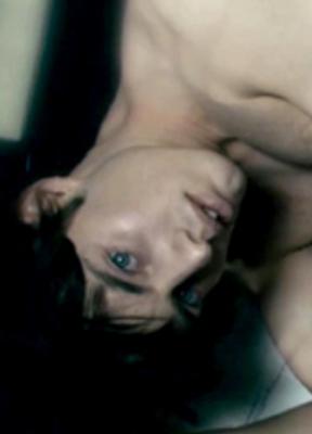Will Rastall Sexy Shirtless 51117